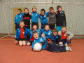 2010 Ostern